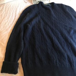 Polo by Ralph Lauren Sweaters - Polo RALPH LAUREN 100% Cashmere sweater Polo by Ralph Lauren Sweaters - Polo RALPH LAUREN 100% Cashmere sweater
